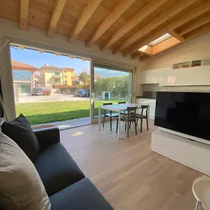 Little Mier Casa vacanze