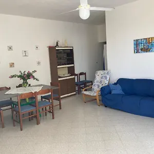 https://al-fresco-mare.sicilyhotelsitaly.net