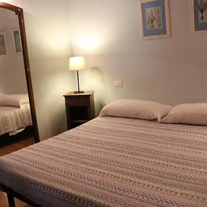 Cascina Clarabella Alloggio per agriturismo