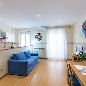 https://casa-vacanze-la-bomboniera.it-romehotels.com